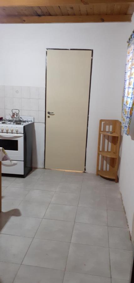Lo Que Hay 2!!!! Apartment Езейза Екстериор снимка