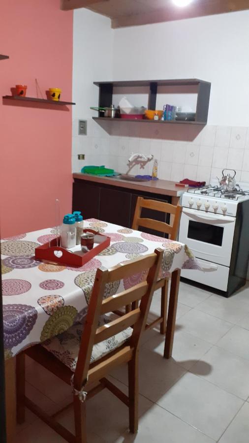 Lo Que Hay 2!!!! Apartment Езейза Екстериор снимка