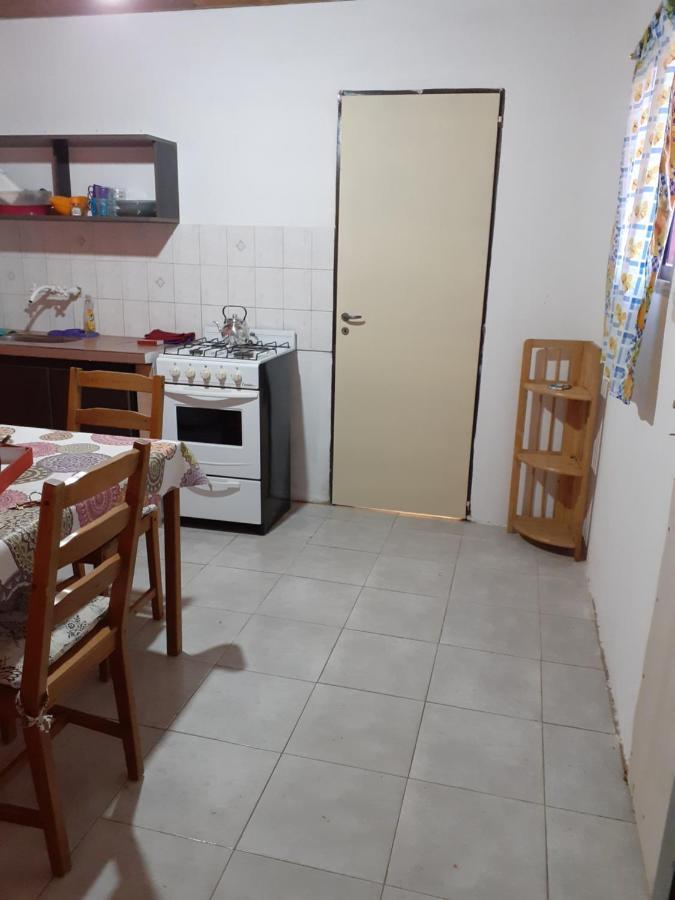 Lo Que Hay 2!!!! Apartment Езейза Екстериор снимка